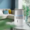 Mitrinātājs Philips 5000 sērija 4.5 L HU5710/00 Photo 5