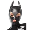 Маска-капюшон Bad Kitty 24936321001 Photo 2