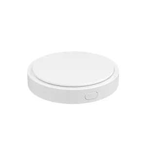 Motion and presence sensor Avatto HE20 Wi‑Fi microwave USB 5V