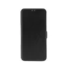 FIXED leather book case for Xiaomi Redmi 14C Photo 2