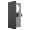 FIXED leather book case for Xiaomi Redmi 14C Photo 3