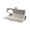 FIXED leather book case for Xiaomi Redmi 14C Photo 4