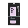 Матовый TPU чехол Obal:Me для Samsung Galaxy S25 Photo 2