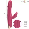 Вибратор INTENSE Chloe Multifunction Photo 5