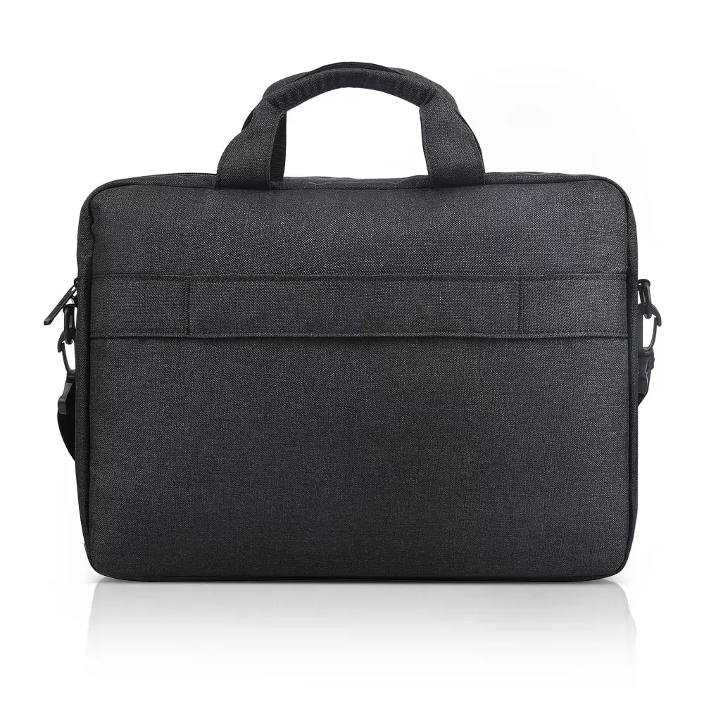 Сумка-топлоадер Lenovo Casual Toploader T210 Photo 2