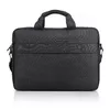 Сумка-топлоадер Lenovo Casual Toploader T210 Photo 2