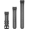 Ремешок GARMIN Instinct E 20 мм Photo 2
