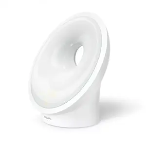 Philips SmartSleep HF3651/01 будильник‑светильник Photo 1