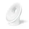 Philips SmartSleep HF3651/01 modinātāja gaisma Photo 2
