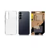 TPU чехол Tactical для Samsung Galaxy S25 Photo 2