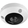 IP камера безопасности Hikvision DS-2CD63C5G1-IVS Photo 2