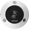 IP камера безопасности Hikvision DS-2CD63C5G1-IVS Photo 3