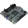Материнская плата Asrock X570D4I-2T Photo 2