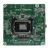 Материнская плата Asrock X570D4I-2T Photo 3