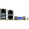 Материнская плата Asrock X570D4I-2T Photo 4