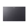 Klēpjdators Acer Aspire A17-51M-558T Photo 6