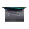 Klēpjdators Acer Aspire A17-51M-79VS Photo 3