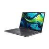 Klēpjdators Acer Aspire A17-51M-79VS Photo 4