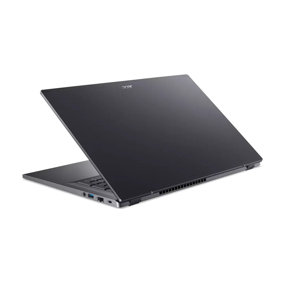 Klēpjdators Acer Aspire A17-51M-79VS Photo 5