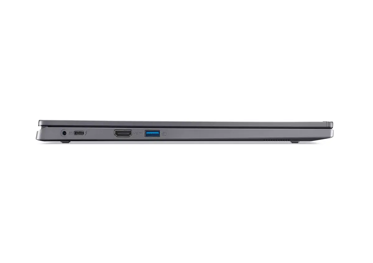 Klēpjdators Acer Aspire A17-51M-79VS Photo 7