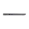 Klēpjdators Acer Aspire A17-51M-79VS Photo 7