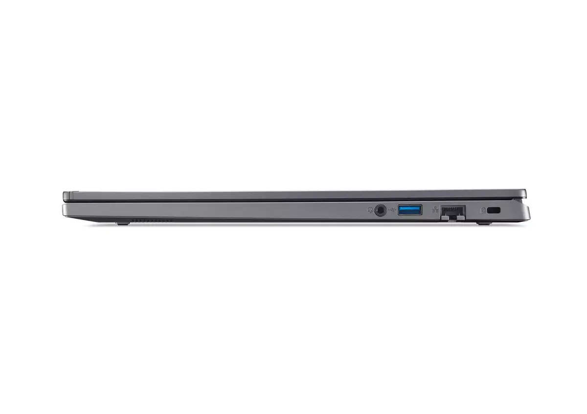 Klēpjdators Acer Aspire A17-51M-79VS Photo 8