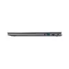 Klēpjdators Acer Aspire A17-51M-79VS Photo 8