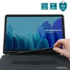 Folio maciņš Mobilis 029034 Galaxy Tab A9+ 11" Photo 6