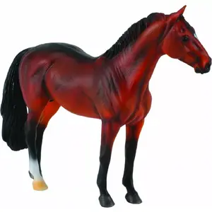 Collecta figūriņa — hanoveras vīrietis (gaišbrūns), modelis 004-88431