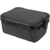 Camera Cube Peak Design BCC-SM-BK-3 Photo 2