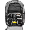 Camera Cube Peak Design BCC-SM-BK-3 Photo 3