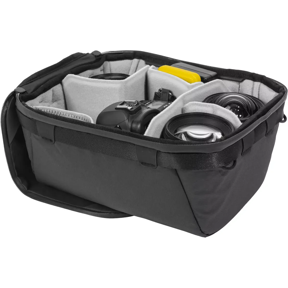 Camera Cube Peak Design BCC-SM-BK-3 Photo 4