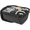 Camera Cube Peak Design BCC-SM-BK-3 Photo 4