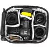 Camera Cube Peak Design BCC-SM-BK-3 Photo 6