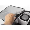 Camera Cube Peak Design BCC-SM-BK-3 Photo 7