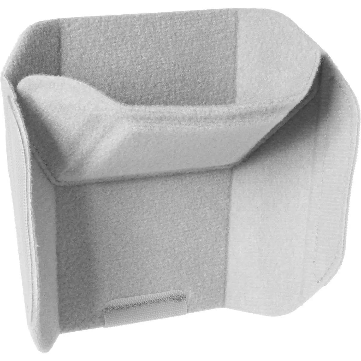 Camera Cube Peak Design BCC-SM-BK-3 Photo 9