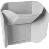 Camera Cube Peak Design BCC-SM-BK-3 Photo 9