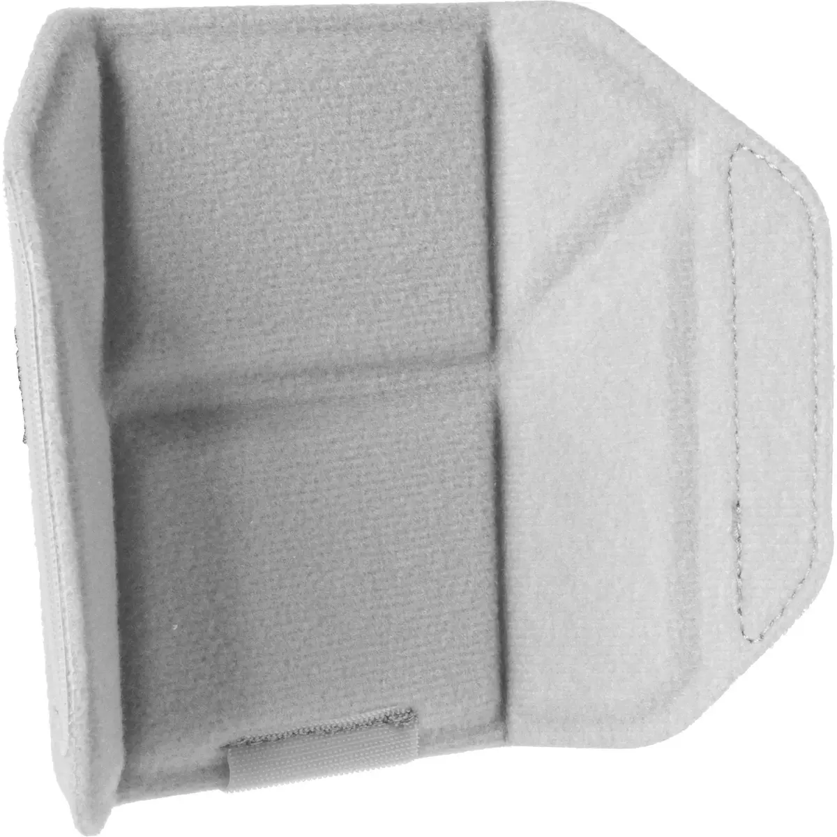 Camera Cube Peak Design BCC-SM-BK-3 Photo 10