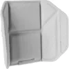 Camera Cube Peak Design BCC-SM-BK-3 Photo 10