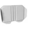 Camera Cube Peak Design BCC-SM-BK-3 Photo 11