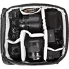 Camera cube Peak Design BCC‑M‑BK‑3 medium Photo 6