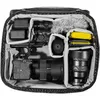 Camera cube Peak Design BCC‑M‑BK‑3 medium Photo 7
