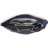 Camera Field Pouch Peak Design V2 — midnight Photo 2