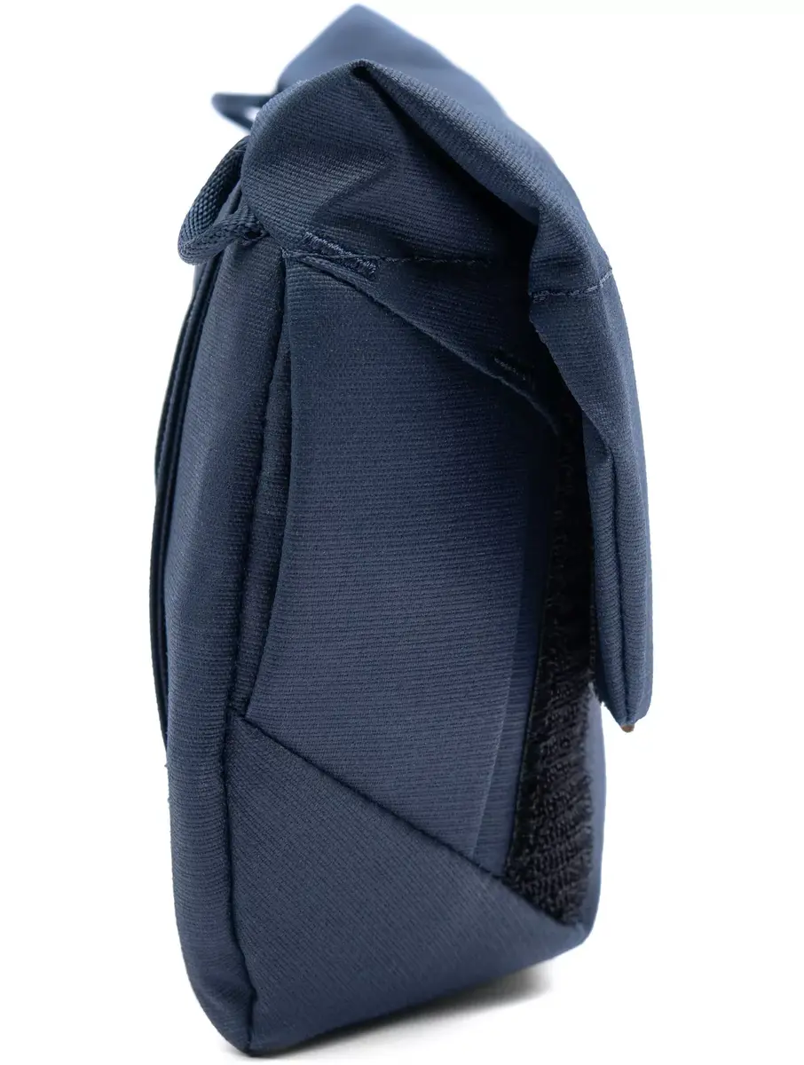 Camera Field Pouch Peak Design V2 — midnight Photo 3