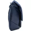 Camera Field Pouch Peak Design V2 — midnight Photo 3