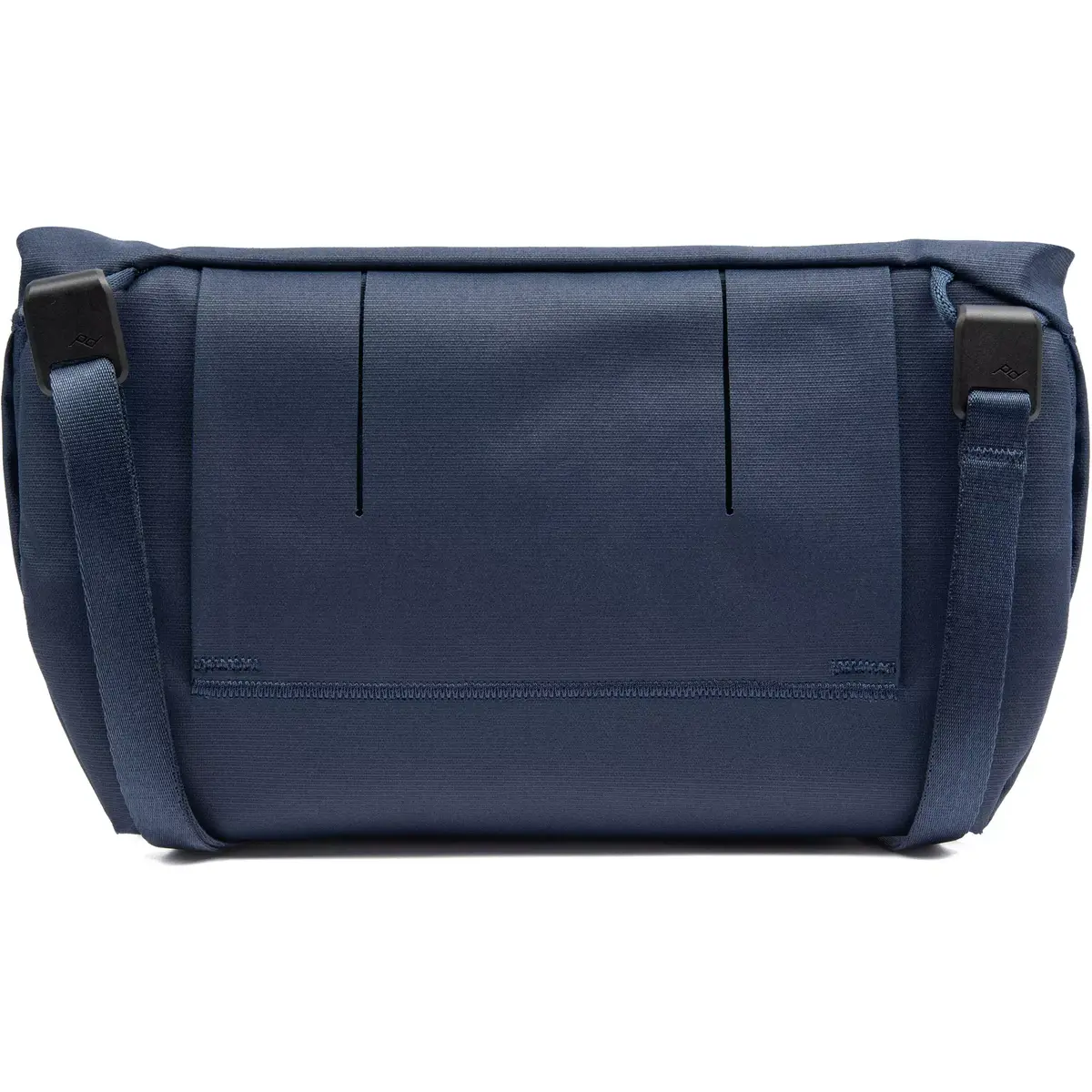 Camera Field Pouch Peak Design V2 — midnight Photo 4
