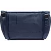 Camera Field Pouch Peak Design V2 — midnight Photo 4
