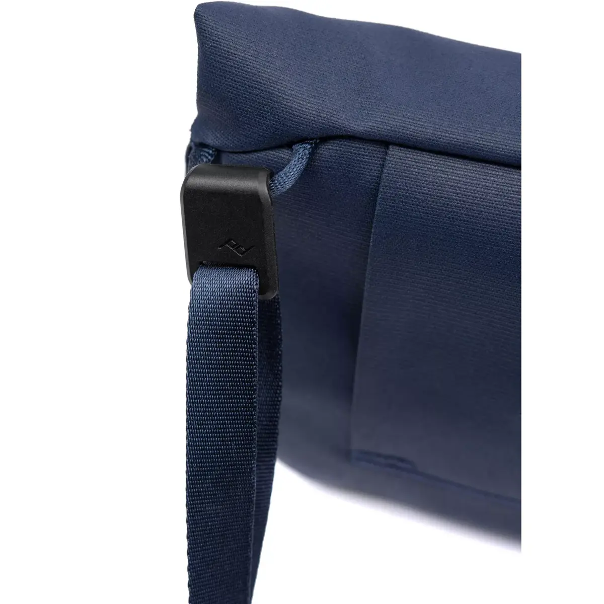 Camera Field Pouch Peak Design V2 — midnight Photo 5
