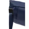 Camera Field Pouch Peak Design V2 — midnight Photo 5