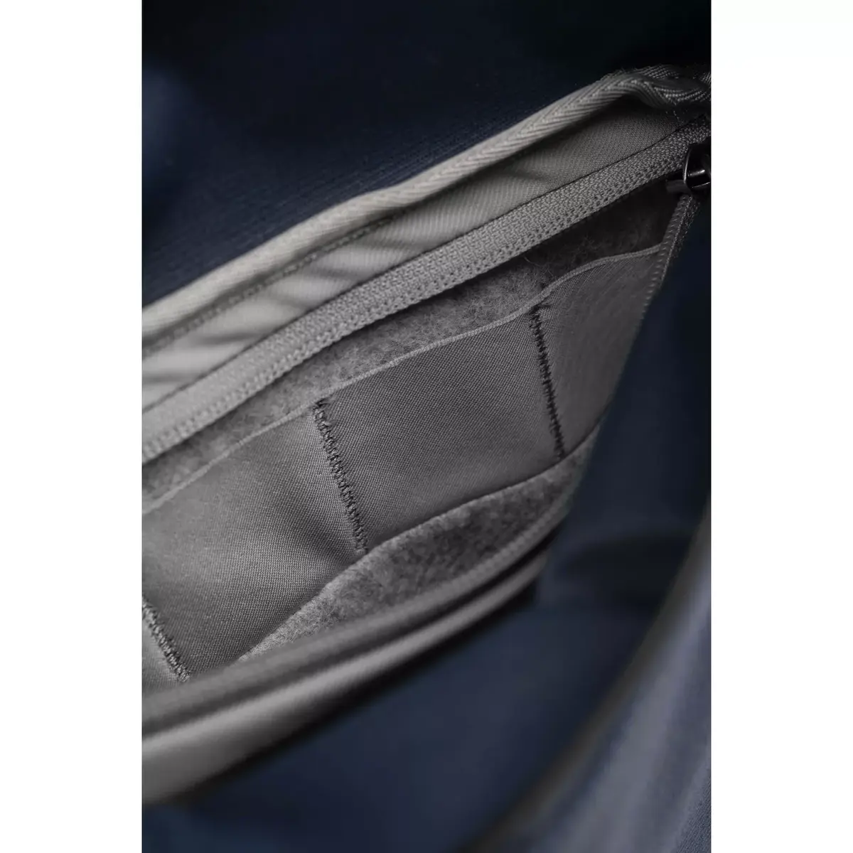 Camera Field Pouch Peak Design V2 — midnight Photo 6